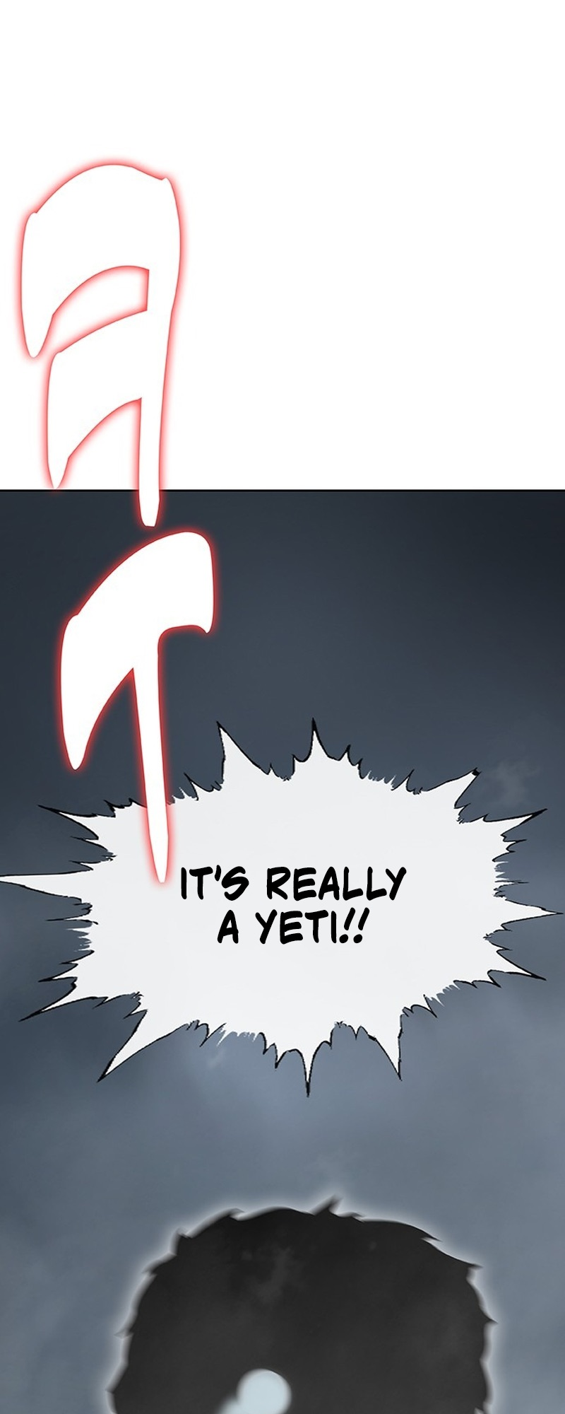 The Strongest Chef in Another World Chapter 45 1